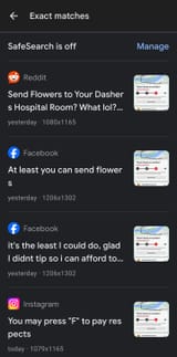 Screenshot_20250807_002341_Google