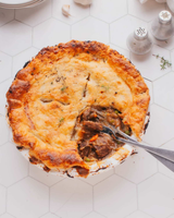 Beef-Pot-Pie-2-2