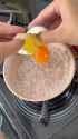 water fried egg_thumb.jpg