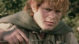 Sam