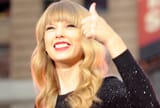 rs-7789-20121031-taylor-swift-624x420-1351699834