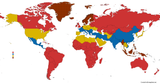 MapChart_Map