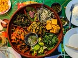 shan-traditional-meal-burmese-food