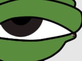 1745669729681844
