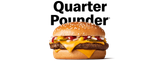product-2340-Quarter-Pounder