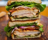 How-to-Make-a-Perfect-Sandwich-710x600