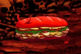 broodwich