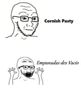 5he45h1