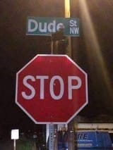 1750704640643