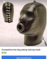1739600920434643