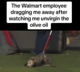 1701312267730729