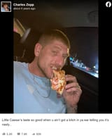 little_caesars_taste