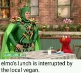 local_vegan