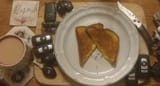 blessedgrilledcheesenearlgrey