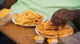 mcd