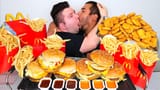 mcdsFAGS