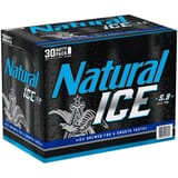 natty_ice