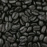 480_degrees_spanish_roast_coffee