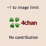 1591927213836