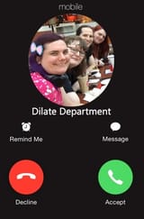 1596003132937