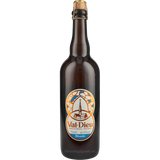 val_dieu_blond_75cl_1