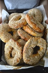 montreal-bagels-12