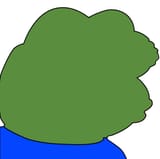 pf