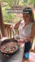 asado_de_puerco_thumb.jpg