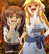 images (3)