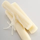 cheese_0013_string-cheese