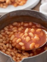 British-Baked-Beans-27-540x720
