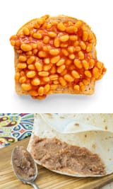 Beans_on_What