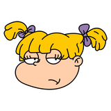 angelica-pickles-dissatisfied-512x512