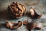 gettyimages-1062161888-612x612