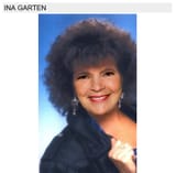 GlamourShots