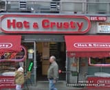 restaurant-names-1