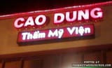 restaurant-names-6