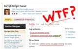 wtf
