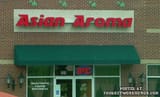 restaurant-names-4