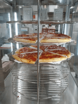 pizza-caseys-pizza