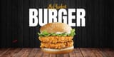 McChicken