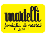 martelli-pasta-artisan-logo