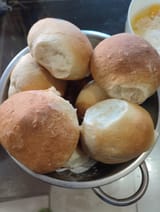 IMG_20250810_163312