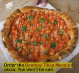 ckpizza