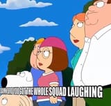 TAHAHA
