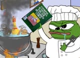 cooking activities for the retarded child