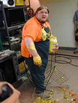 Mustard_Guy