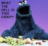 I_Want_Cookies