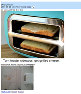 1326752779403