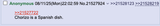Screenshot 2025-08-12 at 00.51.36